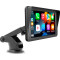 Монитор VOLTRONIC Carplay CJ-PTC208
