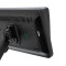 Монитор VOLTRONIC Carplay CJ-PTC208