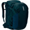Туристичний рюкзак THULE Landmark 60L Darkest Blue
