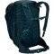 Туристичний рюкзак THULE Landmark 60L Darkest Blue