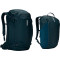 Туристичний рюкзак THULE Landmark 60L Darkest Blue