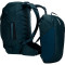 Туристичний рюкзак THULE Landmark 60L Darkest Blue