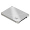 SSD диск INTEL DC S3500 1.6TB 2.5" SATA (SSDSC2BB016T4)
