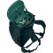 Туристичний рюкзак THULE Landmark 60L Darkest Blue