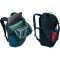 Туристичний рюкзак THULE Landmark 60L Darkest Blue