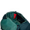 Туристичний рюкзак THULE Landmark 60L Darkest Blue