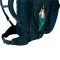 Туристичний рюкзак THULE Landmark 60L Darkest Blue