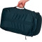 Туристичний рюкзак THULE Landmark 60L Darkest Blue