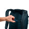 Туристичний рюкзак THULE Landmark 60L Darkest Blue