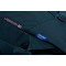 Туристичний рюкзак THULE Landmark 60L Darkest Blue