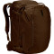 Туристичний рюкзак THULE Landmark 60L Deep Khaki