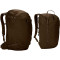 Туристичний рюкзак THULE Landmark 60L Deep Khaki