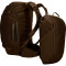 Туристичний рюкзак THULE Landmark 60L Deep Khaki
