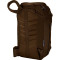 Туристичний рюкзак THULE Landmark 60L Deep Khaki