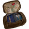 Туристичний рюкзак THULE Landmark 60L Deep Khaki