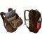 Туристичний рюкзак THULE Landmark 60L Deep Khaki