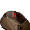 Туристичний рюкзак THULE Landmark 60L Deep Khaki