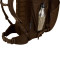 Туристичний рюкзак THULE Landmark 60L Deep Khaki