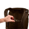 Туристичний рюкзак THULE Landmark 60L Deep Khaki