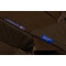 Туристичний рюкзак THULE Landmark 60L Deep Khaki