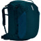 Туристичний рюкзак THULE Landmark 60L Women's Darkest Blue