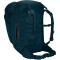 Туристичний рюкзак THULE Landmark 60L Women's Darkest Blue