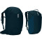 Туристичний рюкзак THULE Landmark 60L Women's Darkest Blue