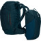 Туристичний рюкзак THULE Landmark 60L Women's Darkest Blue