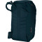Туристичний рюкзак THULE Landmark 60L Women's Darkest Blue