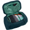 Туристичний рюкзак THULE Landmark 60L Women's Darkest Blue
