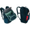 Туристичний рюкзак THULE Landmark 60L Women's Darkest Blue