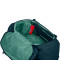 Туристичний рюкзак THULE Landmark 60L Women's Darkest Blue