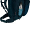 Туристичний рюкзак THULE Landmark 60L Women's Darkest Blue