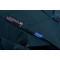 Туристичний рюкзак THULE Landmark 60L Women's Darkest Blue