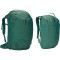 Туристичний рюкзак THULE Landmark 60L Women's Hazy Green