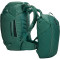 Туристичний рюкзак THULE Landmark 60L Women's Hazy Green
