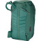 Туристичний рюкзак THULE Landmark 60L Women's Hazy Green
