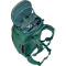 Туристичний рюкзак THULE Landmark 60L Women's Hazy Green