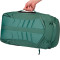 Туристичний рюкзак THULE Landmark 60L Women's Hazy Green