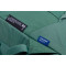 Туристичний рюкзак THULE Landmark 60L Women's Hazy Green