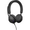 Гарнітура JABRA Evolve2 40 SE MS Stereo USB-C/A (24189-999-799)