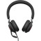 Гарнітура JABRA Evolve2 40 SE MS Stereo USB-C/A (24189-999-799)