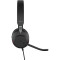 Гарнітура JABRA Evolve2 40 SE MS Stereo USB-C/A (24189-999-799)