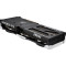 Видеокарта MSI GeForce RTX 5070 Ti 16G Ventus 3X