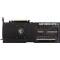 Видеокарта MSI GeForce RTX 5070 Ti 16G Ventus 3X