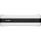 Комплект вентиляторів HYTE THICC FP12 with Nexus Portal NP50 Black/Gray 3-Pack