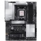 Материнская плата MSI Pro X870E-P WiFi