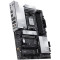 Материнская плата MSI Pro X870E-P WiFi