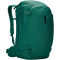 Туристический рюкзак THULE Landmark 40L Hazy Green