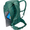 Туристический рюкзак THULE Landmark 40L Hazy Green